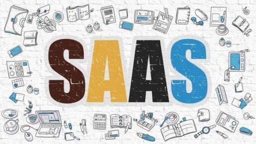 How To Sell Saas Products Tips To Grow Your Customer Base