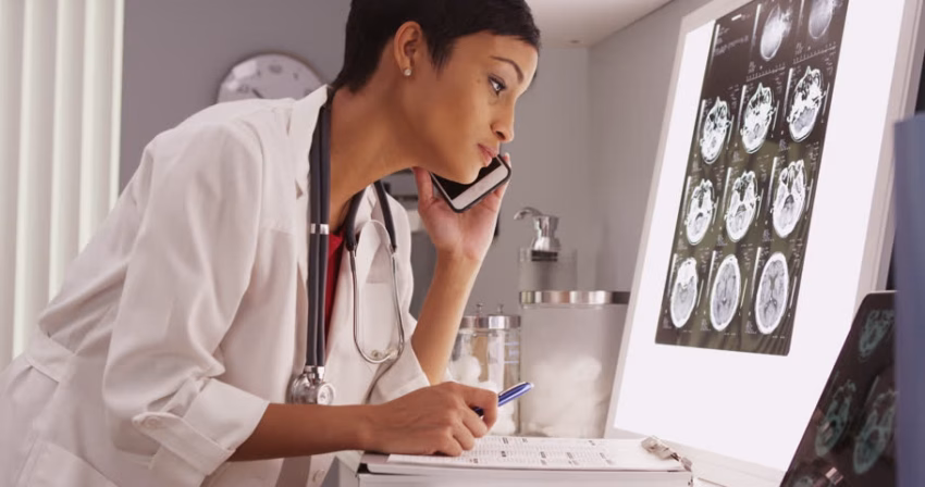 What Are the 5 Ways to Use Healthcare Predictive Analytics Software?