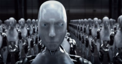 Top 10 Machine Learning Algorithms 2025