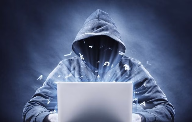 What Are the Top Cloud Computing Security Issues for Businesses