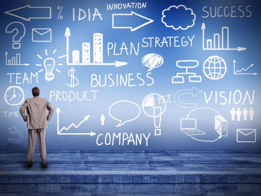 What are Cloud Integration Best Practices