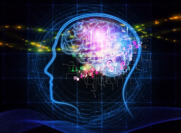 10 Real-Life Examples and Applications of AI
