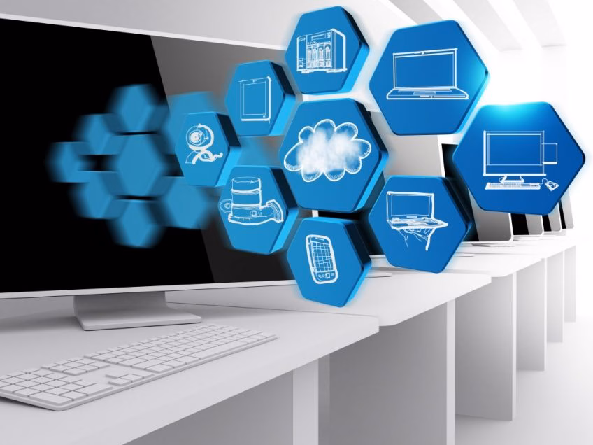 How to Build Cloud Integration Architecture for Your Business?