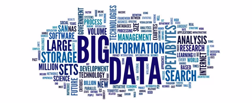 What is Insurance Data Analytics?
