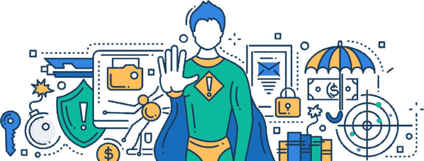 Top 10 AWS Security Tips