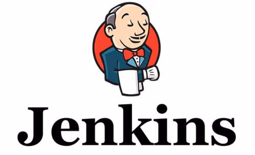 Jenkins plugins
