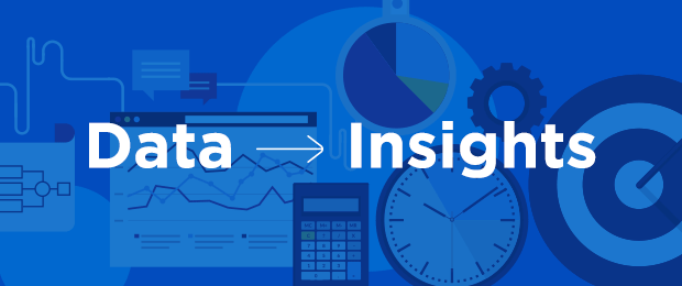 How Can an Enterprise Use Predictive Maintenance AI?