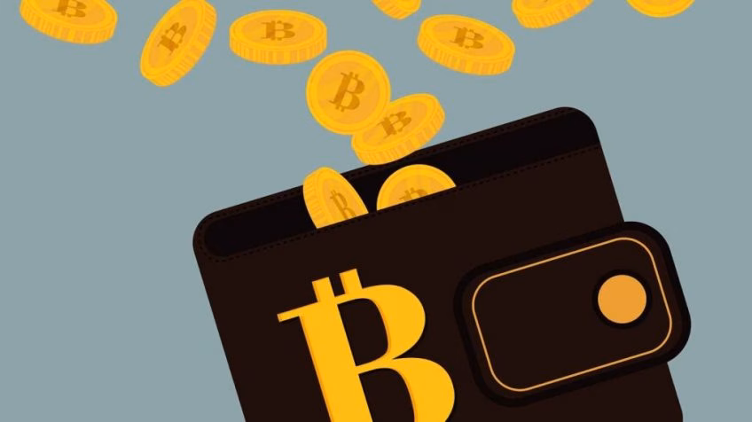 How to Create a Bitcoin Wallet App