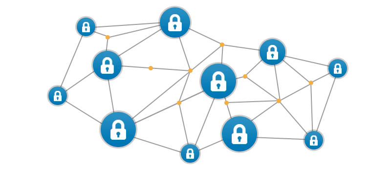 Private Blockchain: Implementation Guide