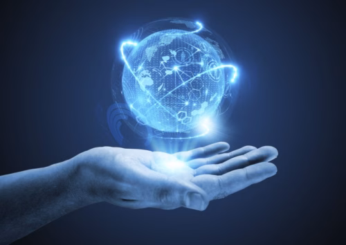 Scholarship Awarded Essay 2025: How Stem Careers Would Affect the World in the Next 50 Years?