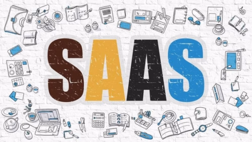 How to Sell SaaS Products: 10 Tips to Grow Your Customer Base