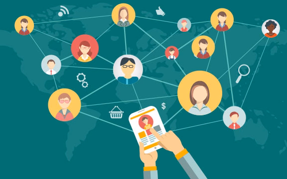 10 Essential Tips for Remote Employee Management