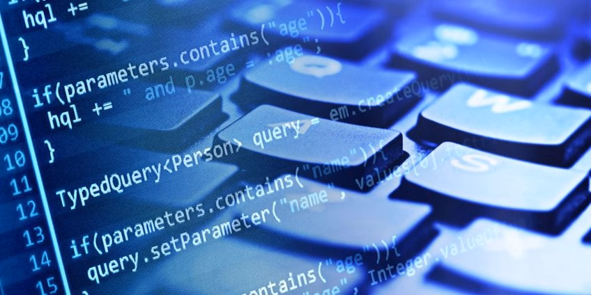 How to Find the Best Software Development Company?