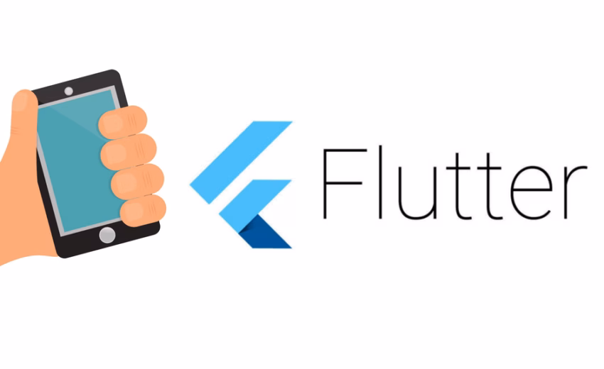 How to Build Native App With Flutter?