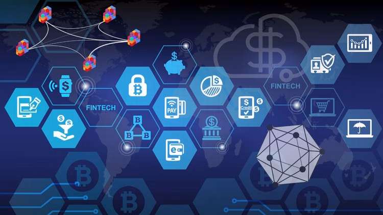 How to Set up Hyperledger Smart Contracts for Ethereum
