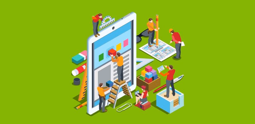 What is Android Clean Architecture?