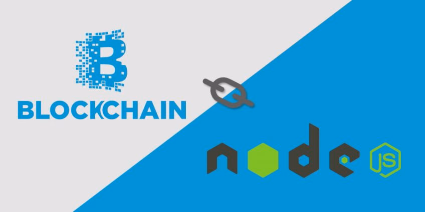 How To Build Your Own Blockchain Using Node.js