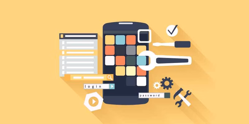 10 Biggest Mobile App Challenges in Development
