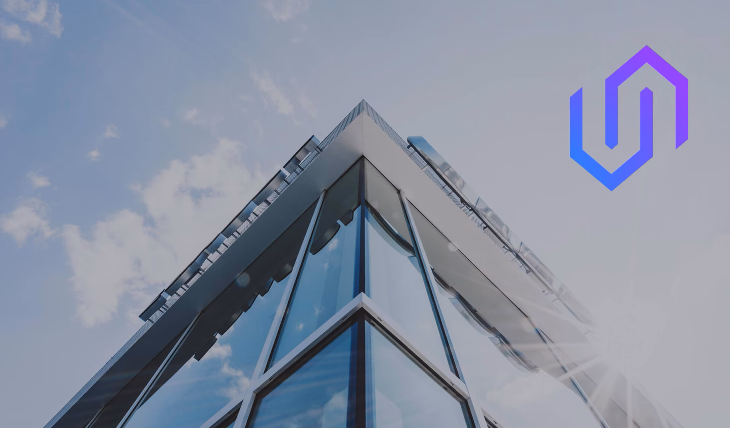 Diversyfund