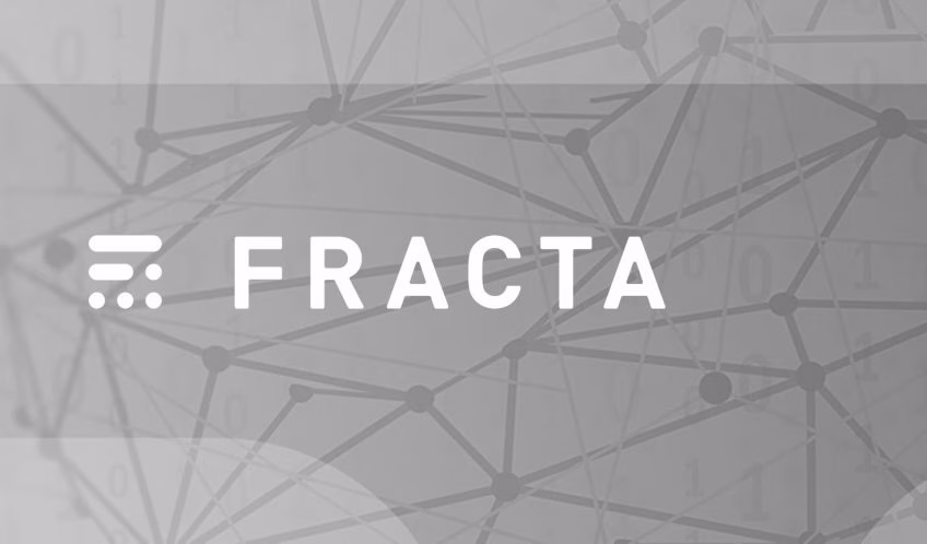 Fracta