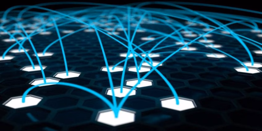 Can Distributed Computing Take On The Might Of AWS?