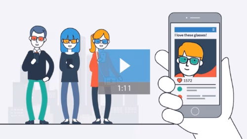 How to Build an Influencer Marketing Software?