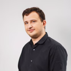 Nikolay