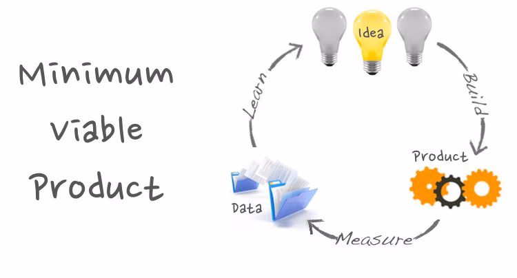 How To Perform MVP Project Management Effectively?