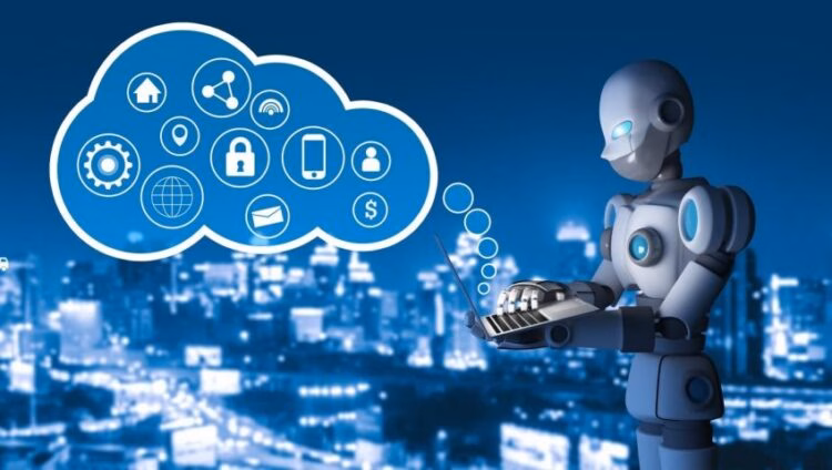 How to Implement AI in Ecommerce: A Complete Guide 2025