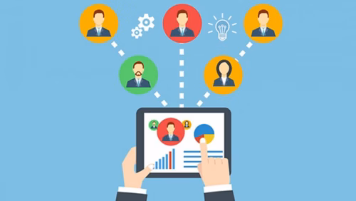 How To Build A Remote Software Development Team?