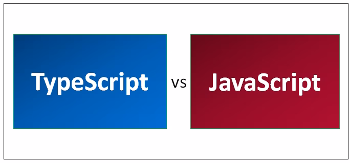 TypeScript vs JavaScript: Which One Is the Best?