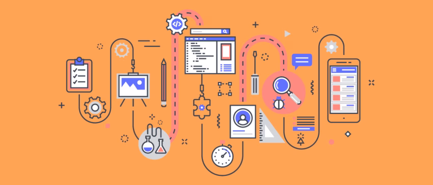How to Write a Product Requirements Document [Step-by-Step]