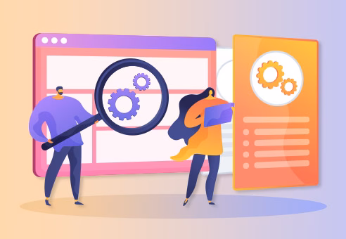 What are Non-Functional Requirements?