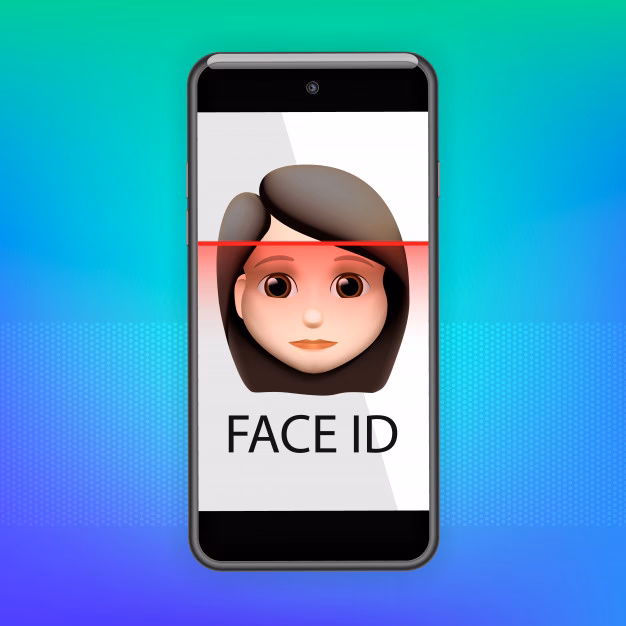 How To Build An Identification App?