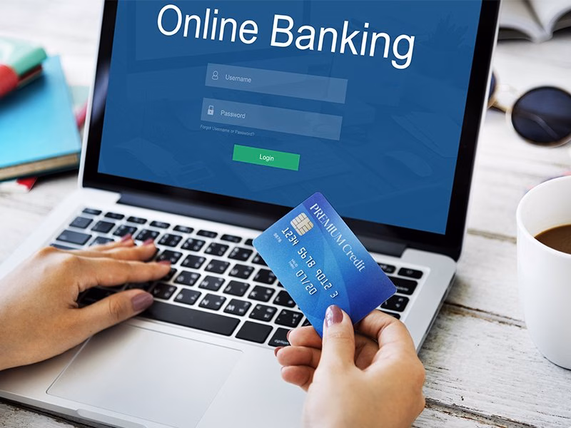 Banking Software Development End-to-End Guide
