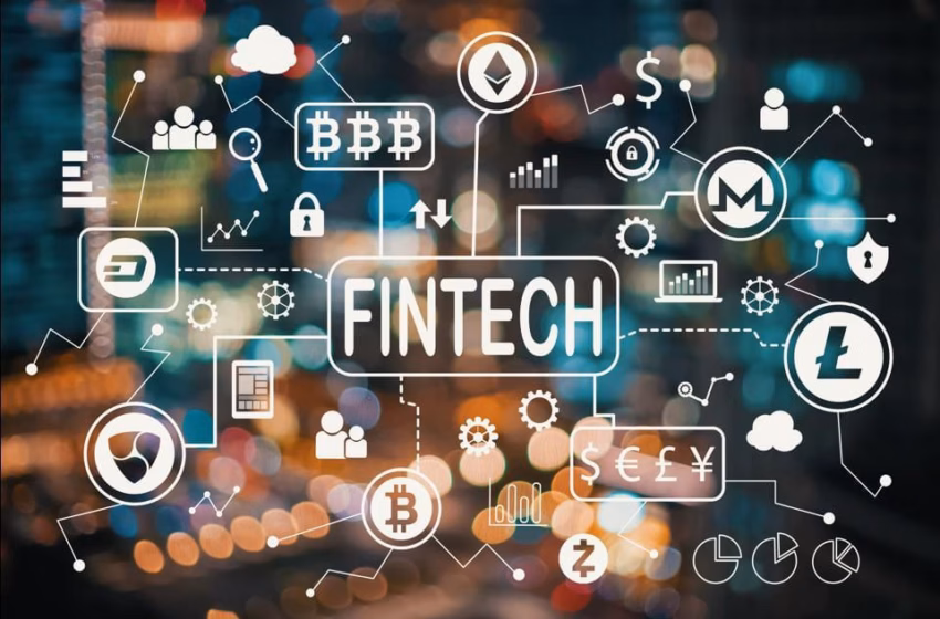 Fintech Software Development: How to Build the Right Team?