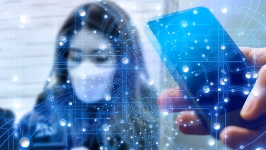 Fintech Companies to Invest In