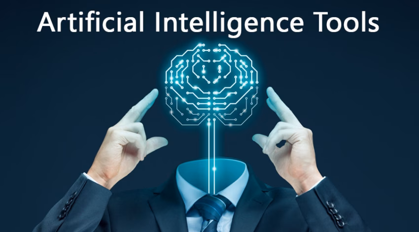 Why AI Development Tools Matter?