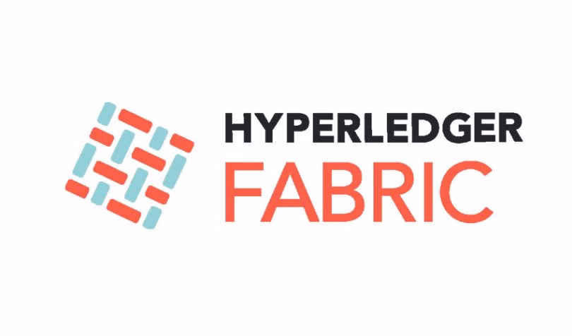 What is Hyperledger Fabric in Blockchain Development?