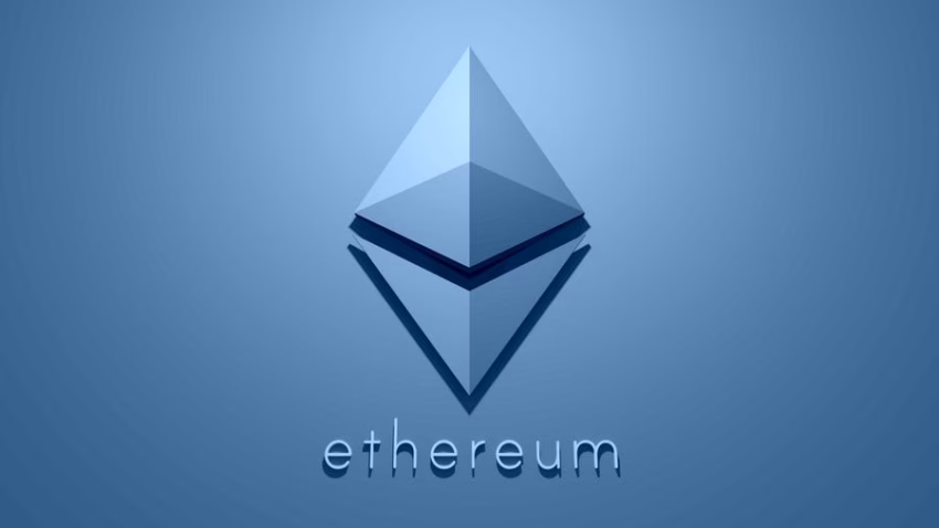 Why Blockchain Developers Use Ethereum?
