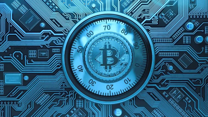 What is Blockchain Used for?