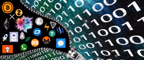 How to Choose Smart Contract Platforms?