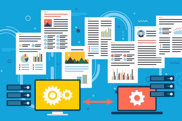 How to Write API Documentation?