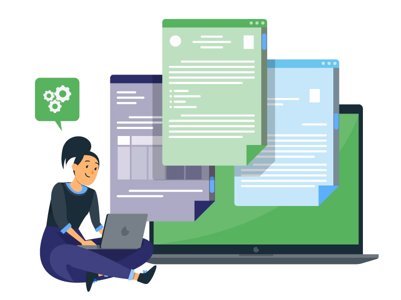 How to Write Technical Documentation?