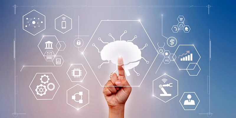What Is Machine Learning (ML)