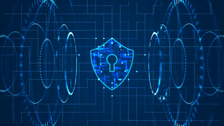 How to Build a Cybersecurity Mesh?