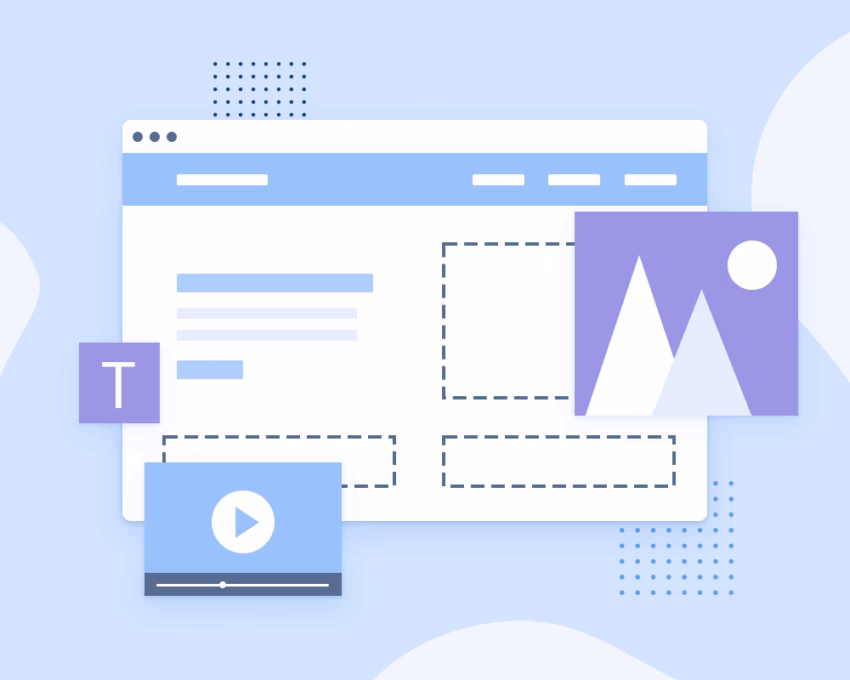 What is the Average Website Design Cost in 2025?