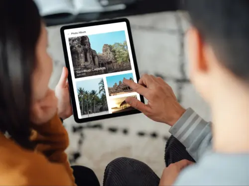 Guide to Integrating ChatGPT into Travel Booking Apps