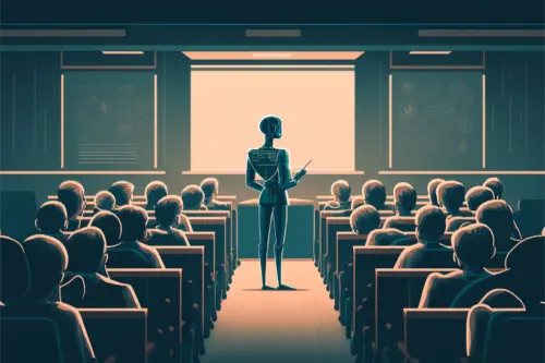 integrating chatgpt ai into your education application