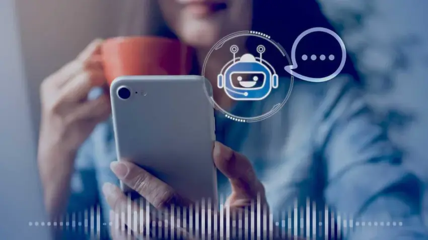 How to Integrate ChatGPT into Android App